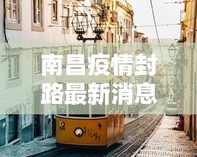 财经资讯 ＂友间互玩有挂吗”通用版下载教程！