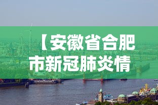 实战演练 ＂大玩家十三水有挂吗”开挂(透视)辅助