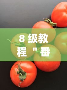 8 级教程 ＂番茄互娱牛牛有挂吗(真的有挂)
