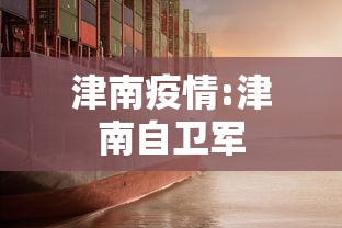 教教大家“大唐麻将跑得快有挂吗[玩家必赢神器]