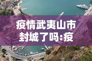 2026 最新实测 ＂带胜棋牌	”揭秘透视辅助万能挂
